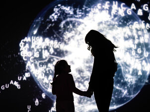 Találmányok - a magyar zsenialitás történetei 