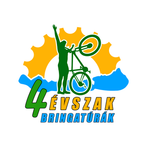 Balatonfüred Cycling Club