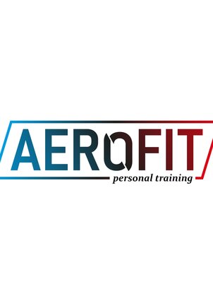 Aerofit Personal Training