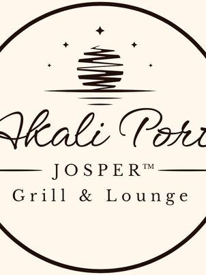 Akali Port JOSPER Grill & Lounge