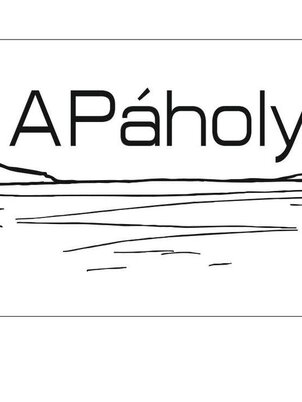 APáholy Étterem
