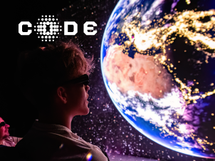 Az élhető zóna titkai - A belső Naprendszer