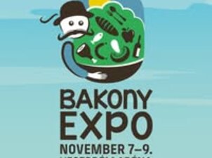 Bakony Expo 2025 – The Year of Water