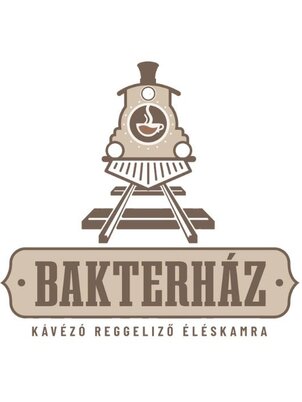 Bakterház - Balatonszepezd
