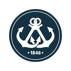 Balatoni Hajózási Zrt. (BAHART)