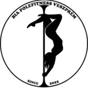BIA Polefitness Stúdió Veszprém