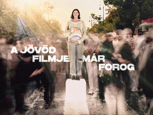 12. Budapest Nemzetközi Dokumentumfilm Fesztivál – BIDF 2026 Veszprém