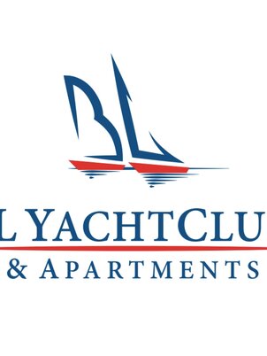 BL YachtClub & Apartments