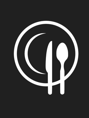 Chill Bistro