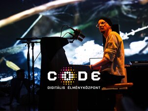 FRAGMENTS — A Symphony of Nature’s Memories