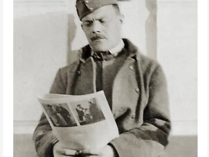 Ízek, arcok, legendák - Dédapám a Grand Hotelben: Zoób Kati vendége Dr. Kováts Sebestyén