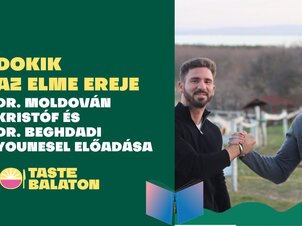 Dokik - Az elme ereje - Spiritualitás és tudomány