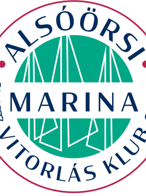 Alsóörsi Marina Vitorlás Klub