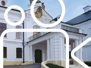 Filmvetítés: 1000 év öröksége – A veszprémi várnegyed megújítása