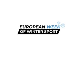 European Week of Winter Sports