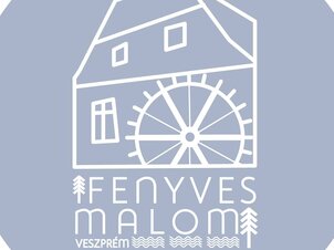 Osztálykirándulás a Fenyves Malomban – élményalapú tanulmányi program