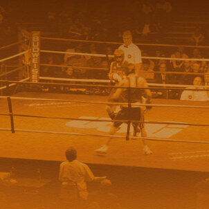 Fitt-Box