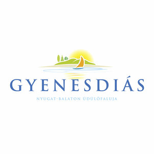 Gyenesdiási Turisztikai Egyesület