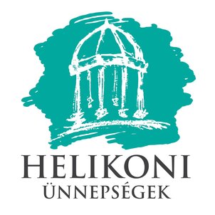 Újkori Középiskolás Helikoni Ünnepségek Alapítvány