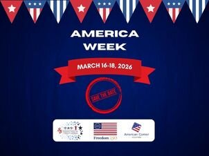 America Week