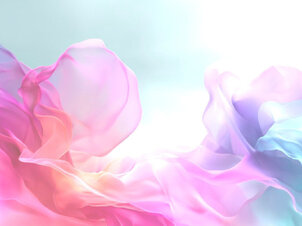 COLOR HARMONY – Exhibition by Agora Creative Workshop