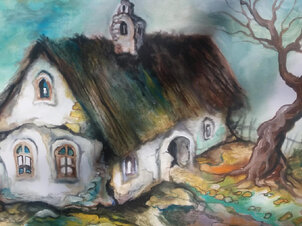 József Gombor Memorial Exhibition