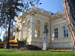 201 éve született Jókai Mór – Érdekességek, amelyeket még talán te sem tudtál róla