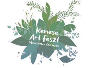 Kenese Art Fest