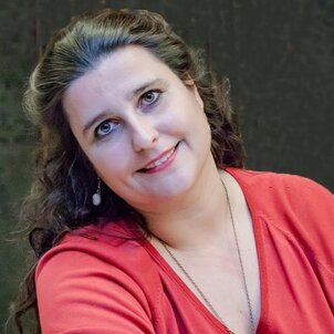 Kovács Yvette Alida