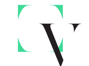 Veszprémi Tavaszi Tárlat