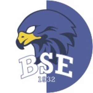 BSE