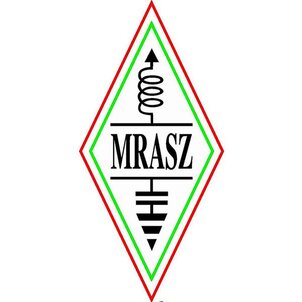 Hungarian Radio Amateur Society