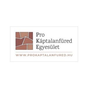 Pro Káptalanfüred Egyesület