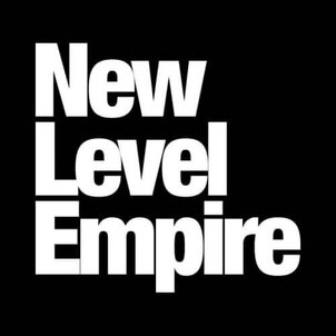 New Level Empire