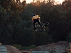 Halloween Shred 2025