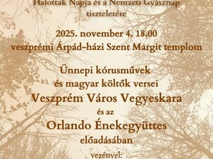 Eternal Life - Concert