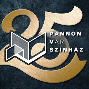 Pannon Castle Theater