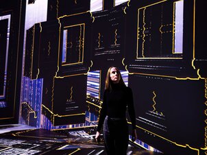 CODE BABEL