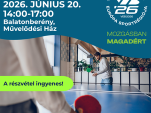 Pingpong