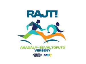 GO! - A competition series for municipalities