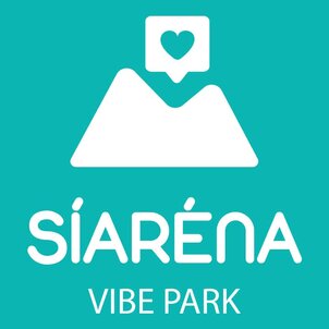 Siaréna Vibe Park