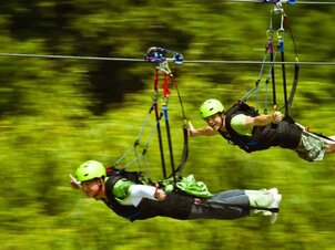 Sobri Jóska élménypark