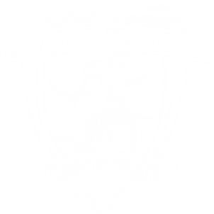 Balatonfüred Cycling Club