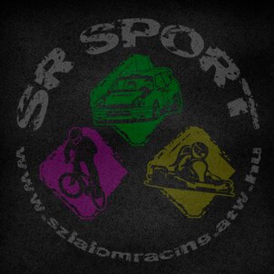 SR Sport - Slalom Racing Recreational Sports Association