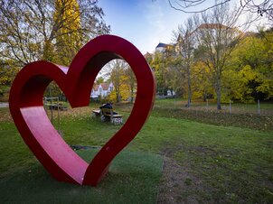 10 romantikus randiötlet Veszprémben és a Bakony-Balaton régióban 