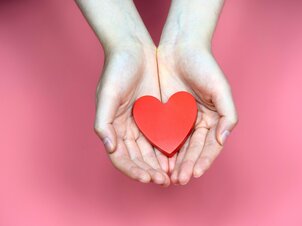 Jótékonysági Jóga Gyakorlás