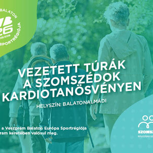 Northern Neighbors Pensioniers Assocciation
