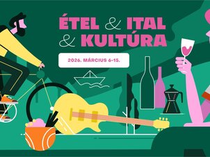 Taste Balaton Fesztivál