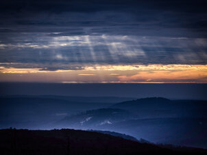 Say goodbye to winter with some awesome experiences! – 7 must-see events in Veszprém and the Bakony-Balaton region