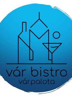 Castle Bistro Várpalota
